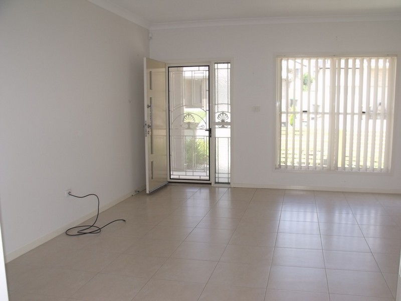 13 Cobble, West Hoxton NSW 2171