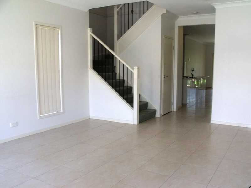 13 Cobble, West Hoxton NSW 2171