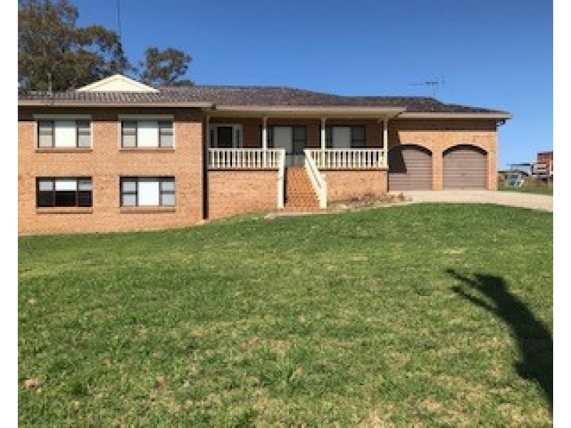 41 Koala Way, Horsley Park NSW 2175
