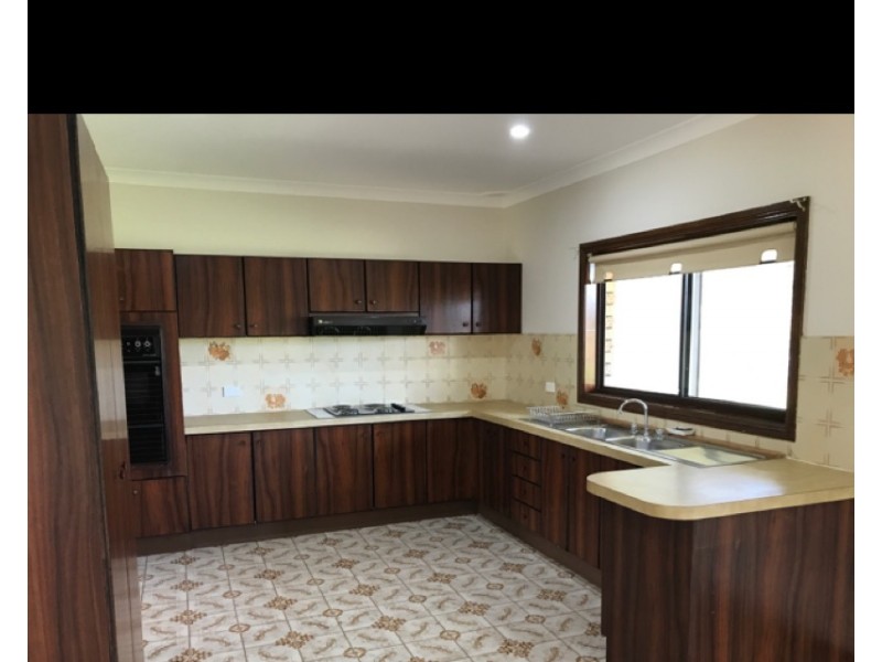 41 Koala Way, Horsley Park NSW 2175