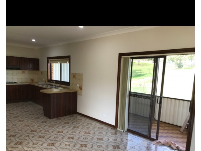 41 Koala Way, Horsley Park NSW 2175