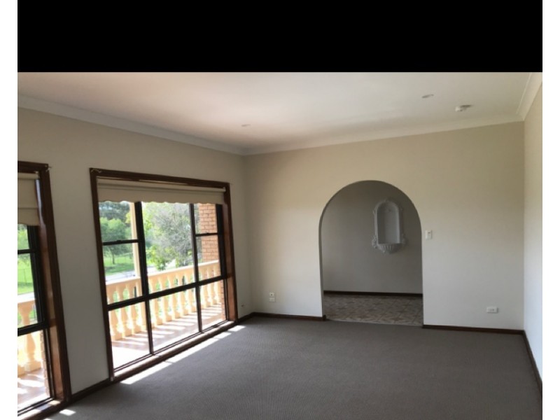 41 Koala Way, Horsley Park NSW 2175