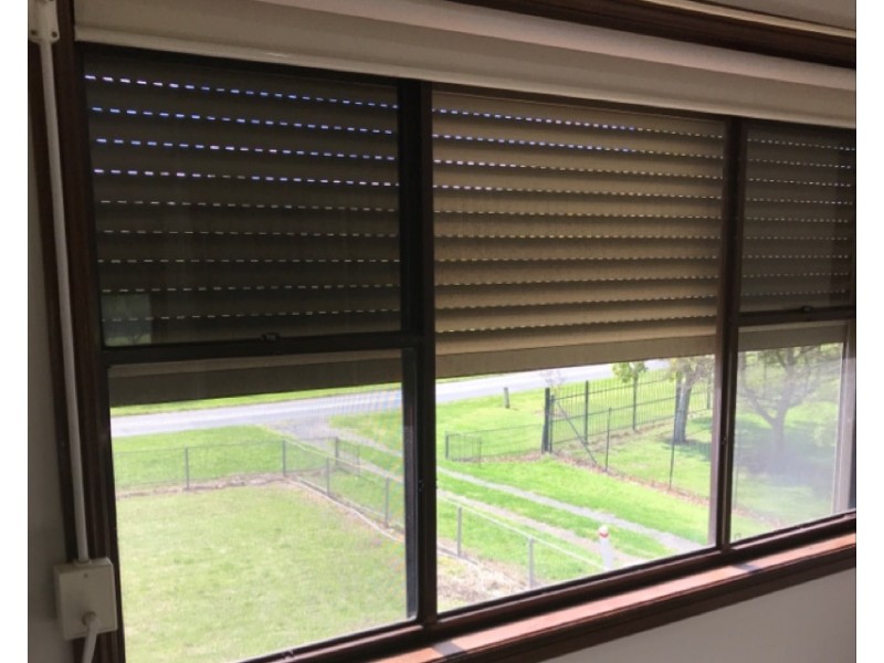 41 Koala Way, Horsley Park NSW 2175