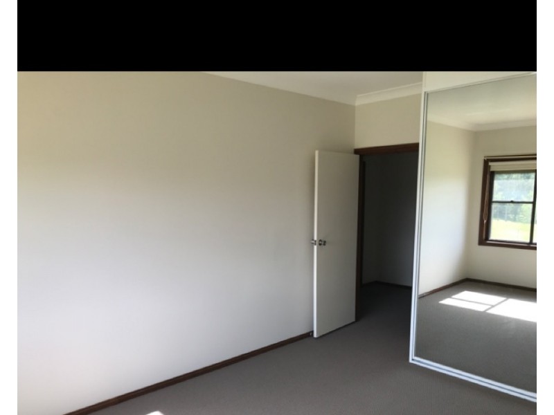 41 Koala Way, Horsley Park NSW 2175