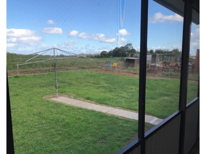 41 Koala Way, Horsley Park NSW 2175