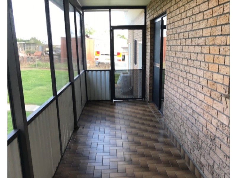 41 Koala Way, Horsley Park NSW 2175