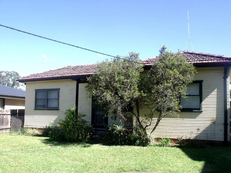 1/182 Oxford Street, Cambridge Park NSW 2747