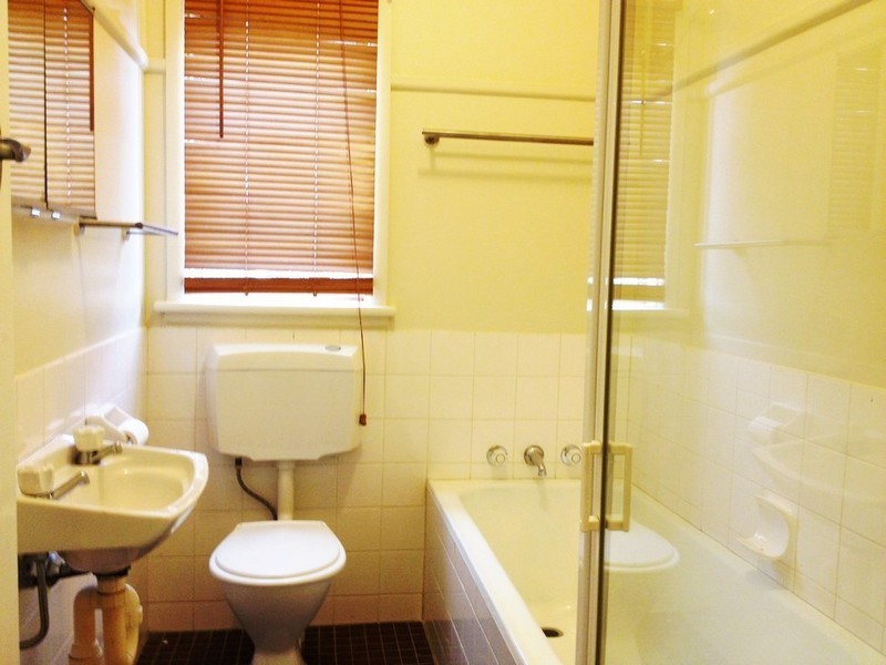 1/182 Oxford Street, Cambridge Park NSW 2747