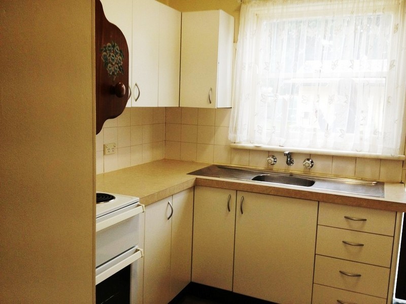 1/182 Oxford Street, Cambridge Park NSW 2747