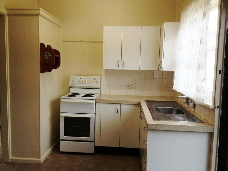 1/182 Oxford Street, Cambridge Park NSW 2747