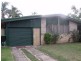 17 Ives Street, Liverpool NSW 2170