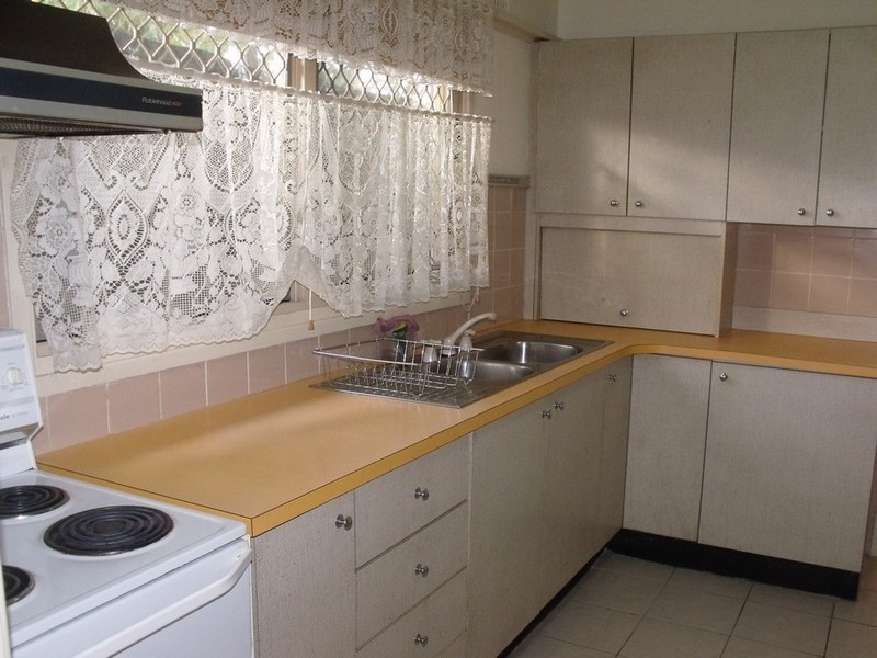 17 Ives Street, Liverpool NSW 2170