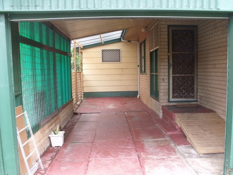 17 Ives Street, Liverpool NSW 2170