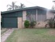 17 Ives Street, Liverpool NSW 2170
