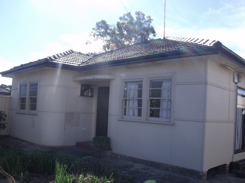 753 The Horsley Drive, Smithfield NSW 2164