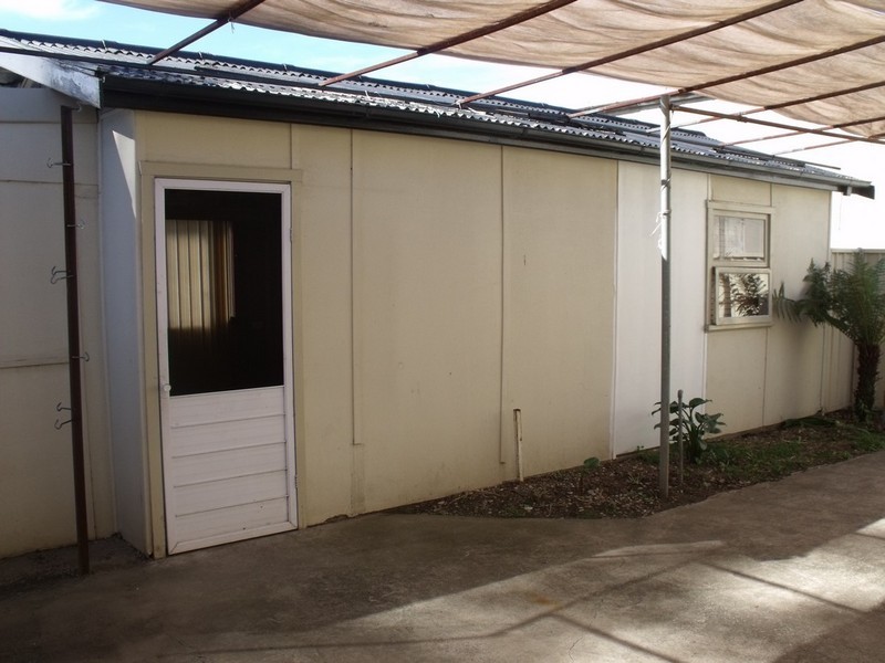 753 The Horsley Drive, Smithfield NSW 2164