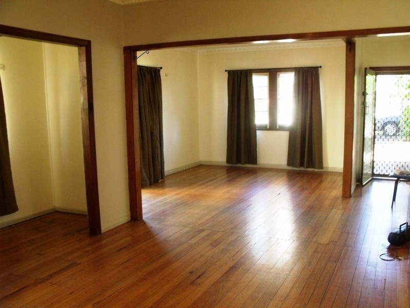 753 The Horsley Drive, Smithfield NSW 2164