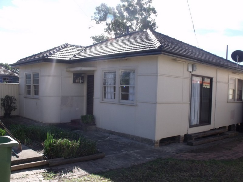 753 The Horsley Drive, Smithfield NSW 2164