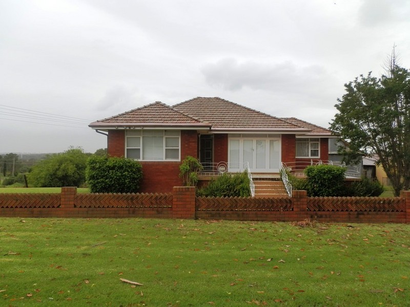 88  Walworth Road, Horsley Park NSW 2175
