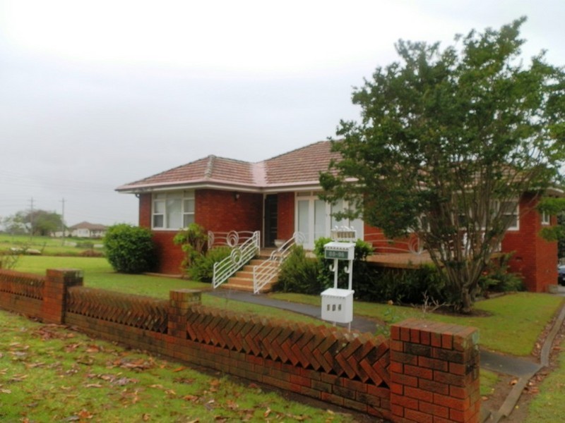 88  Walworth Road, Horsley Park NSW 2175