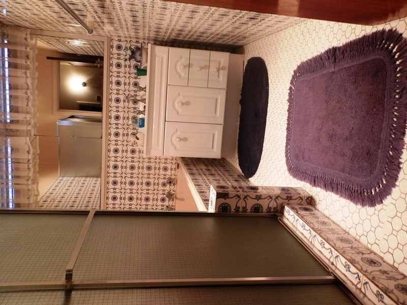 88  Walworth Road, Horsley Park NSW 2175