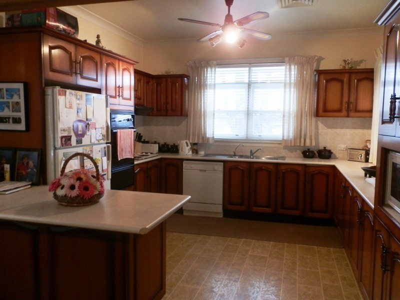 88  Walworth Road, Horsley Park NSW 2175