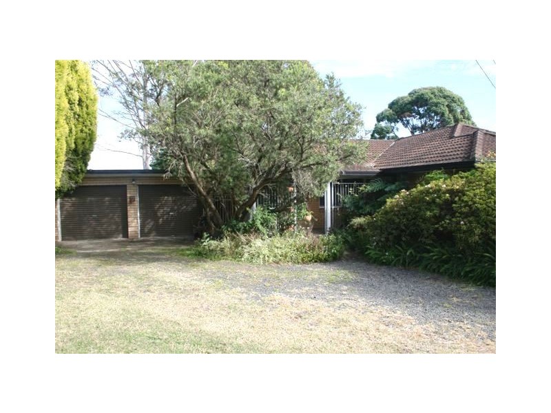 208-215 Koala Way, Horsley Park NSW 2175