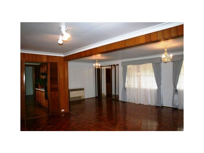 208-215 Koala Way, Horsley Park NSW 2175