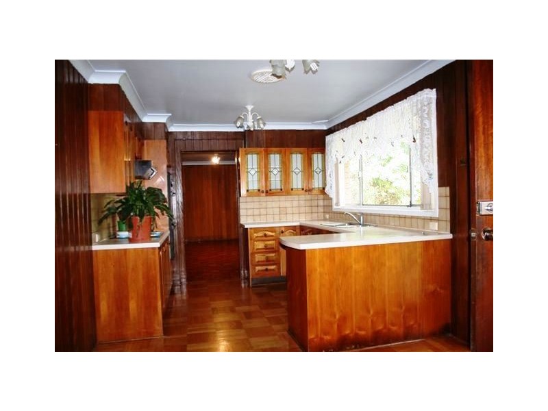 208-215 Koala Way, Horsley Park NSW 2175