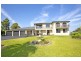 93-97 Abbotsbury Drive, Horsley Park NSW 2175