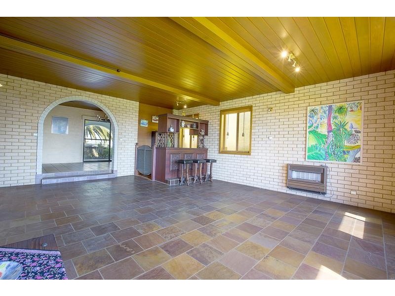 93-97 Abbotsbury Drive, Horsley Park NSW 2175