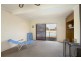 93-97 Abbotsbury Drive, Horsley Park NSW 2175