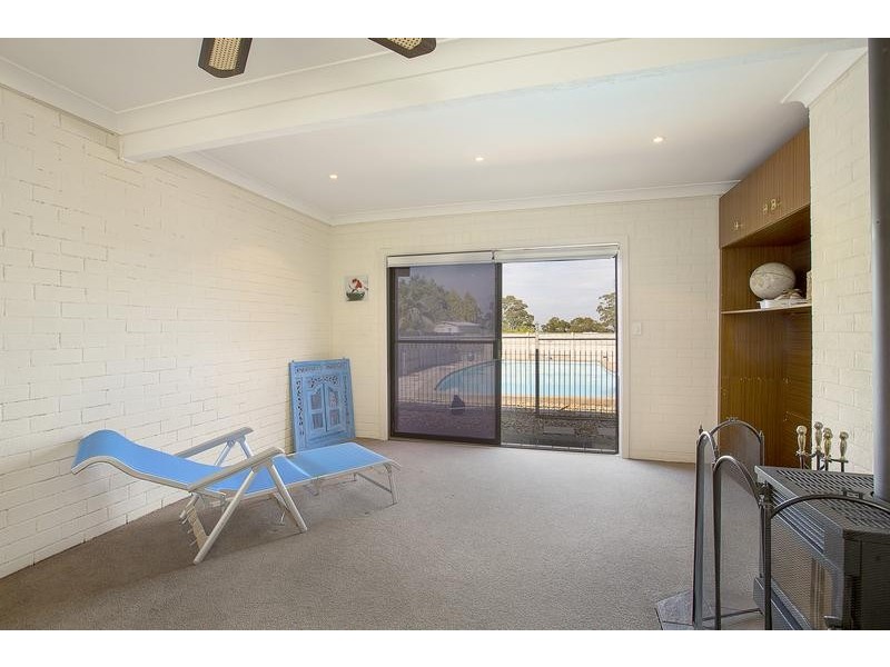 93-97 Abbotsbury Drive, Horsley Park NSW 2175