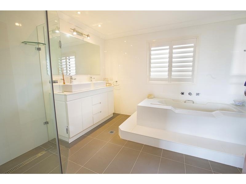 93-97 Abbotsbury Drive, Horsley Park NSW 2175