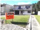 8 Fairlands Street, Culburra Beach NSW 2540