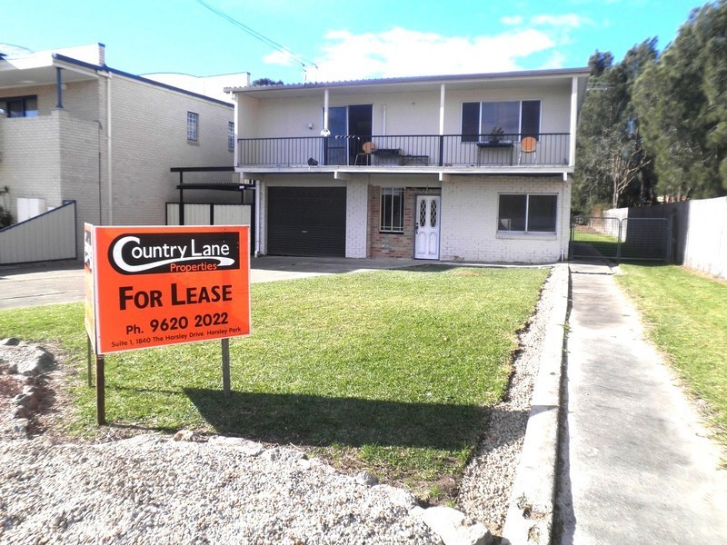 8 Fairlands Street, Culburra Beach NSW 2540