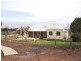134-136 Delaware Road, Horsley Park NSW 2175