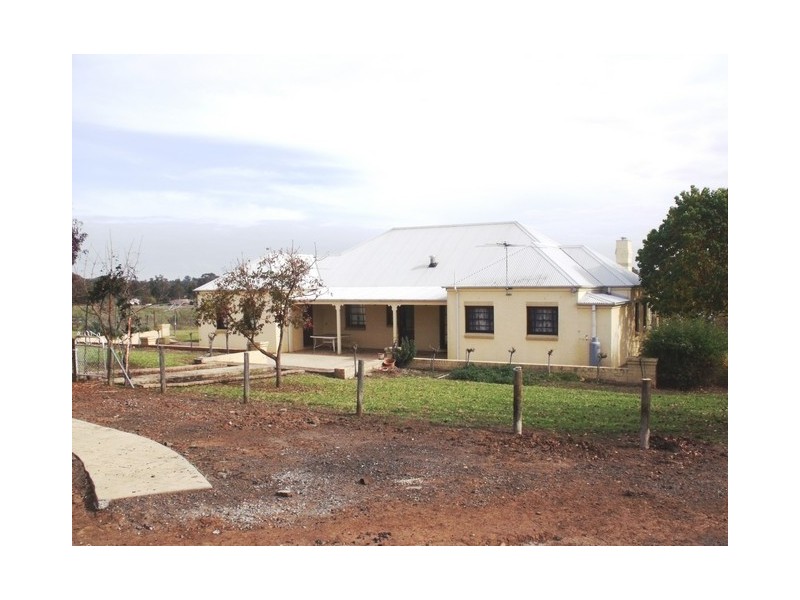 134-136 Delaware Road, Horsley Park NSW 2175