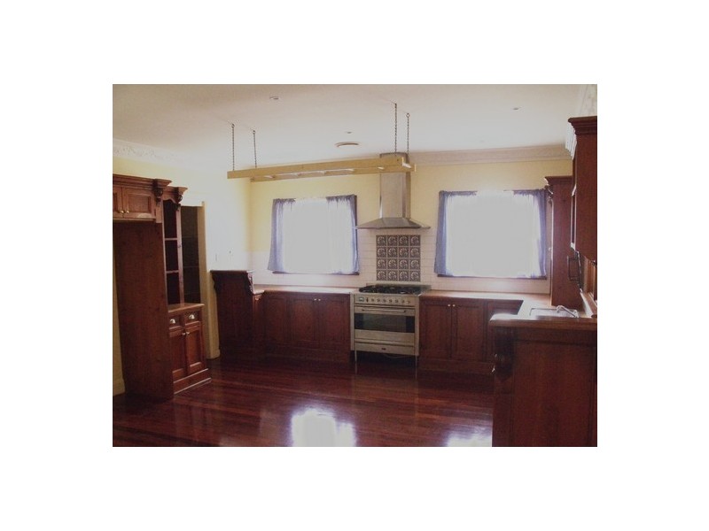 134-136 Delaware Road, Horsley Park NSW 2175