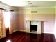 134-136 Delaware Road, Horsley Park NSW 2175