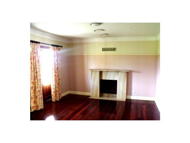 134-136 Delaware Road, Horsley Park NSW 2175