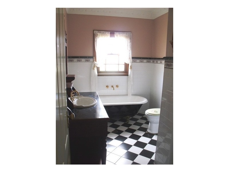 134-136 Delaware Road, Horsley Park NSW 2175