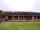 1205 Mamre Road, Kemps Creek NSW 2178
