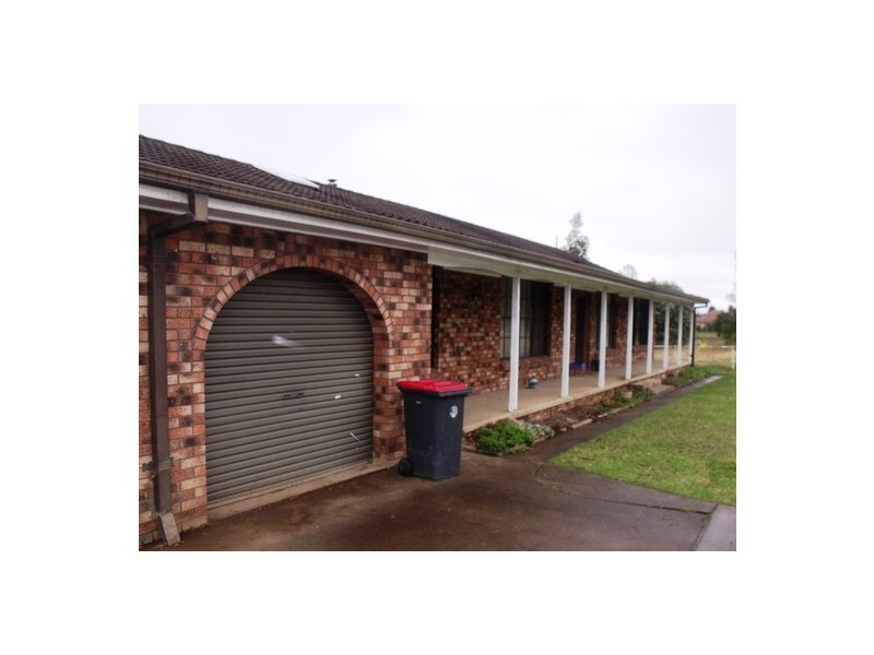 1205 Mamre Road, Kemps Creek NSW 2178