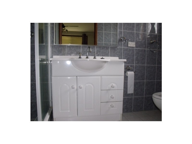 1205 Mamre Road, Kemps Creek NSW 2178