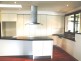 1205 Mamre Road, Kemps Creek NSW 2178