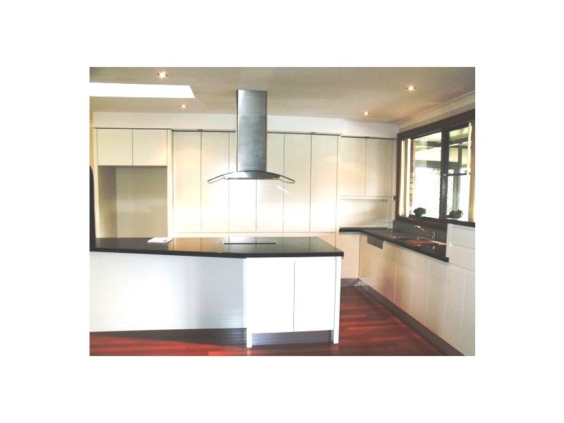 1205 Mamre Road, Kemps Creek NSW 2178