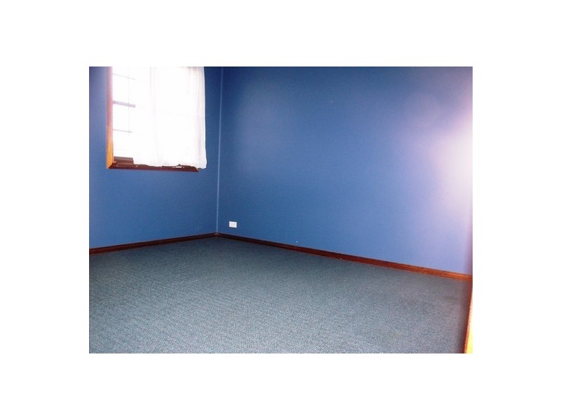 1205 Mamre Road, Kemps Creek NSW 2178