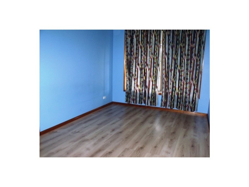 1205 Mamre Road, Kemps Creek NSW 2178