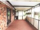 1205 Mamre Road, Kemps Creek NSW 2178